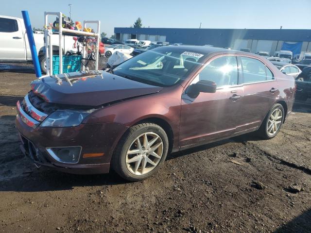 FORD FUSION 2012 3fahp0jg1cr204763