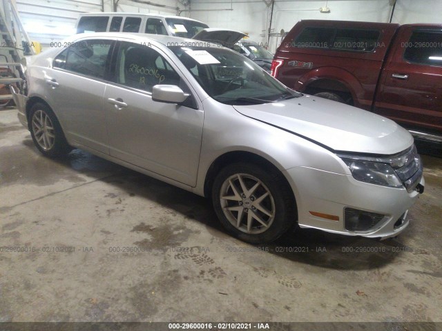 FORD FUSION 2012 3fahp0jg1cr244664