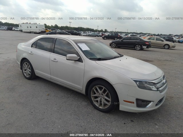 FORD FUSION 2012 3fahp0jg1cr265160