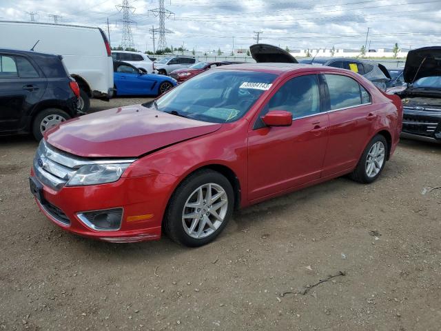 FORD FUSION 2012 3fahp0jg1cr268611