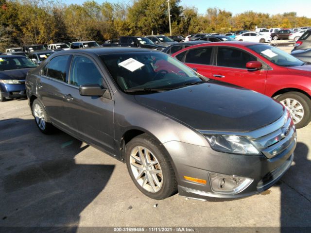 FORD FUSION 2012 3fahp0jg1cr290477