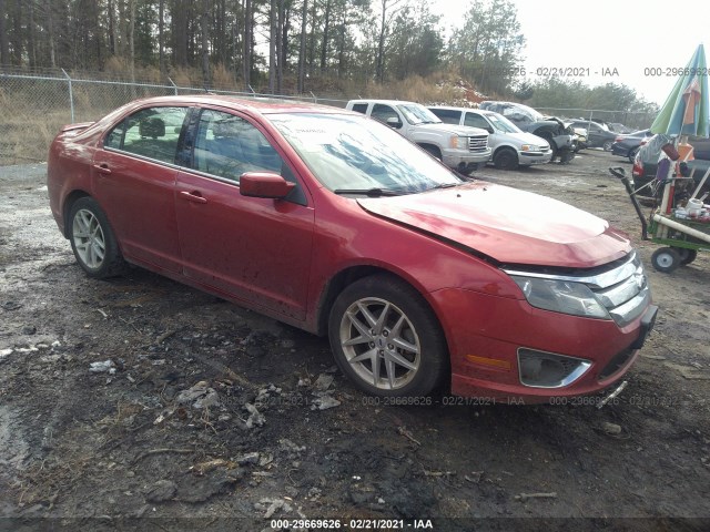 FORD FUSION 2012 3fahp0jg1cr298854