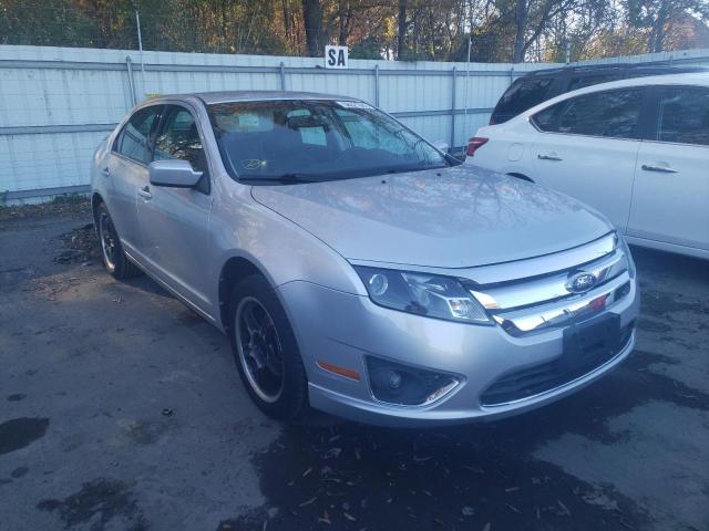 FORD FUSION SEL 2012 3fahp0jg1cr308752