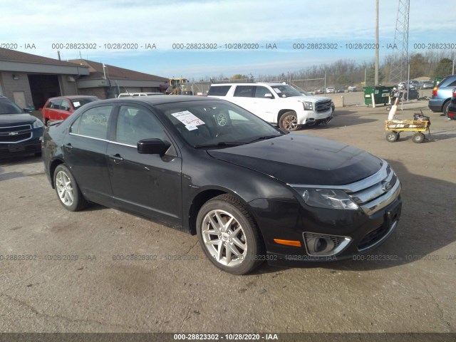 FORD FUSION 2012 3fahp0jg1cr319427