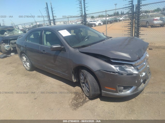 FORD FUSION 2012 3fahp0jg1cr332713