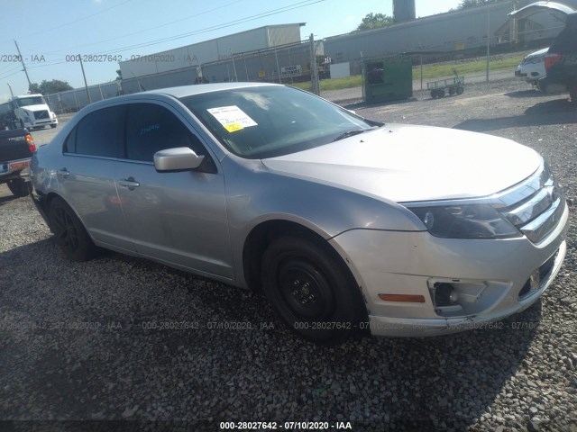 FORD FUSION 2012 3fahp0jg1cr339628