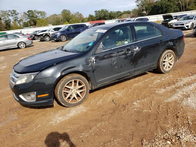 FORD FUSION 2012 3fahp0jg1cr350094