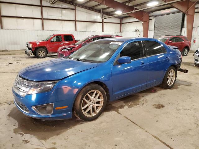 FORD FUSION 2012 3fahp0jg1cr351942