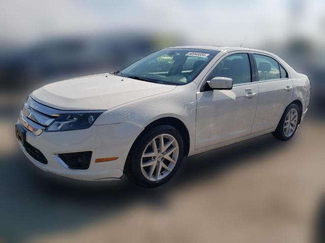 FORD FUSION 2012 3fahp0jg1cr352377