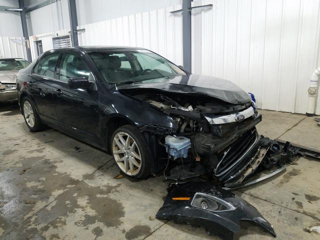 FORD FUSION 2012 3fahp0jg1cr359054