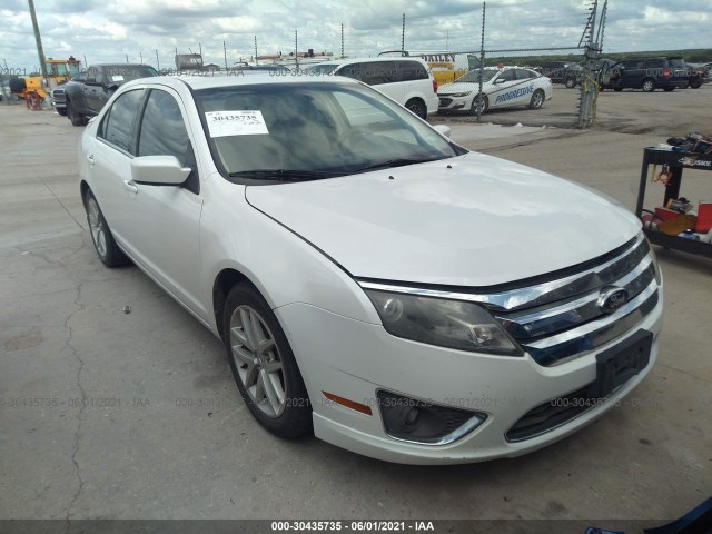 FORD FUSION 2012 3fahp0jg1cr364075