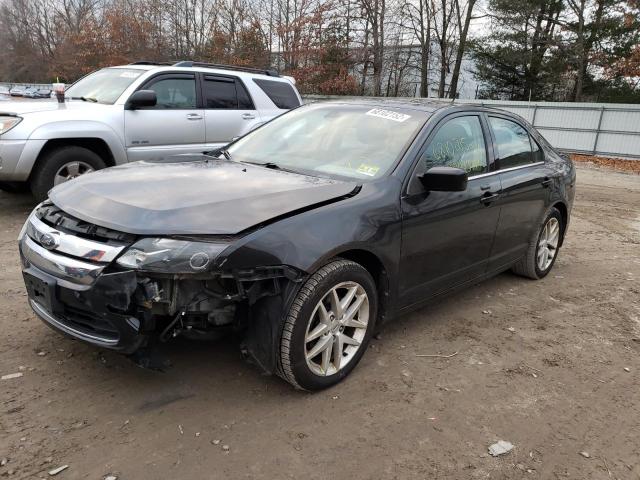 FORD FUSION 2012 3fahp0jg1cr370653