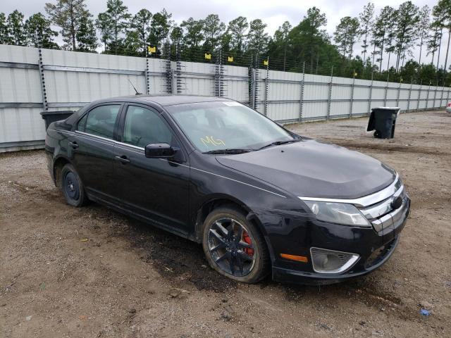 FORD FUSION SEL 2012 3fahp0jg1cr382432