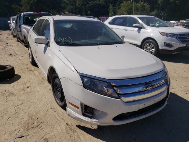 FORD FUSION SEL 2012 3fahp0jg1cr389932