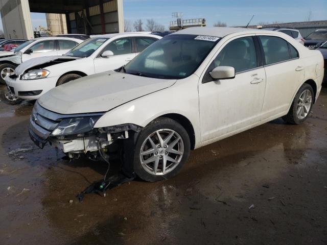 FORD FUSION 2012 3fahp0jg1cr398551