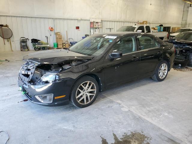 FORD FUSION 2012 3fahp0jg1cr399666