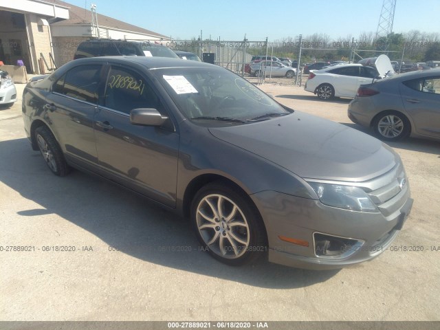 FORD FUSION 2012 3fahp0jg1cr409015