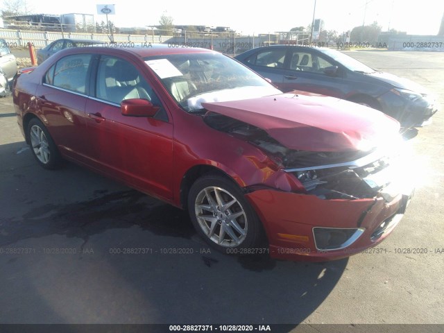 FORD FUSION 2012 3fahp0jg1cr409595