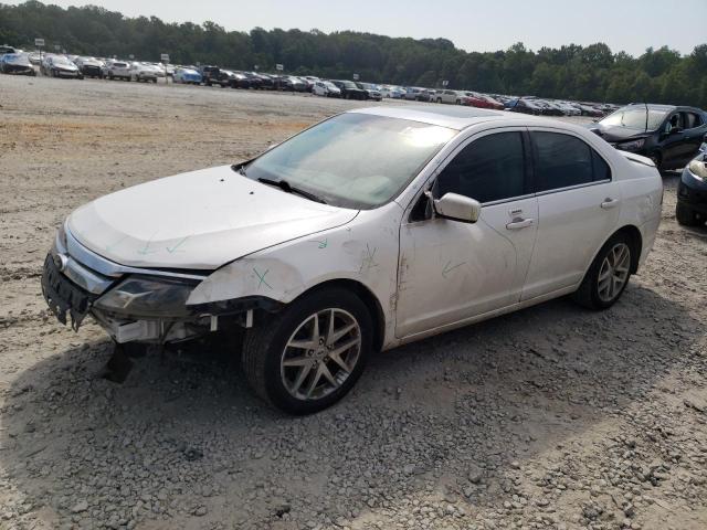 FORD FUSION 2012 3fahp0jg1cr416336