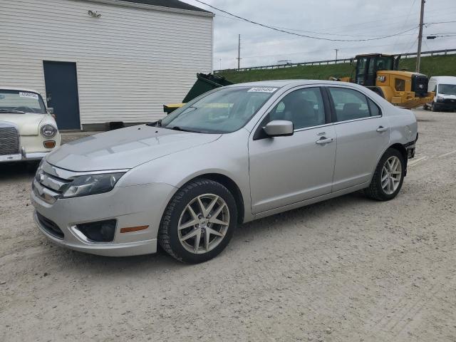 FORD FUSION 2010 3fahp0jg2ar115653