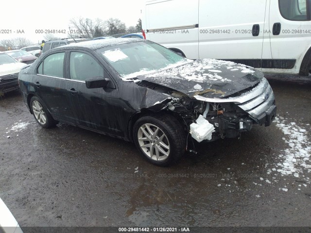 FORD FUSION 2010 3fahp0jg2ar193379