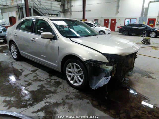 FORD FUSION 2010 3fahp0jg2ar195679