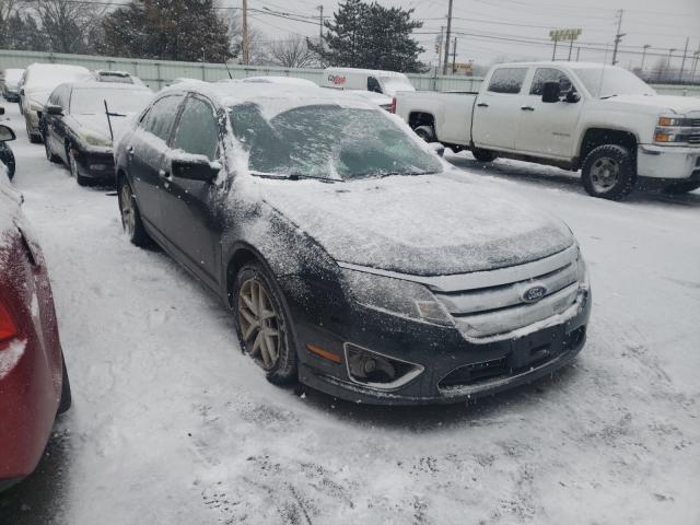 FORD FUSION 2010 3fahp0jg2ar200928