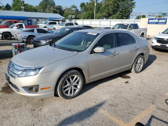 FORD FUSION 2010 3fahp0jg2ar221519