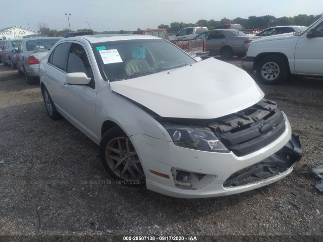 FORD FUSION 2010 3fahp0jg2ar251832