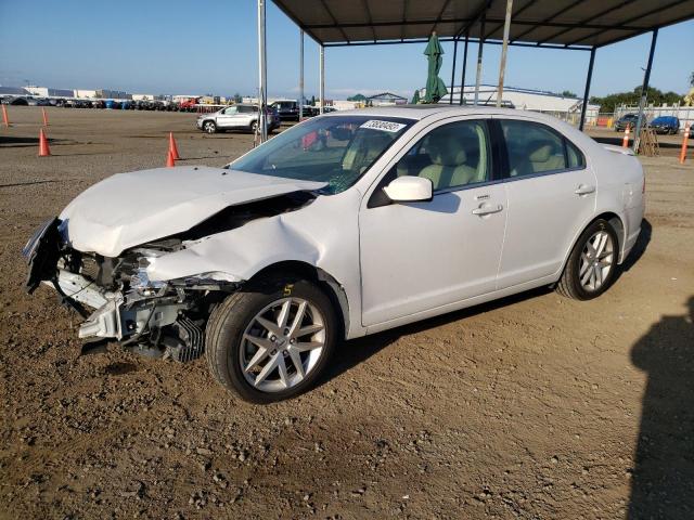 FORD FUSION 2010 3fahp0jg2ar253998