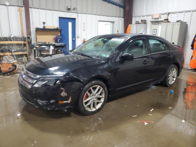 FORD FUSION 2010 3fahp0jg2ar262328