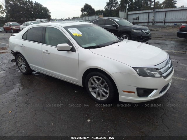 FORD FUSION 2010 3fahp0jg2ar266928