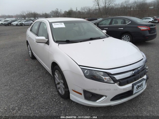 FORD FUSION 2010 3fahp0jg2ar267173