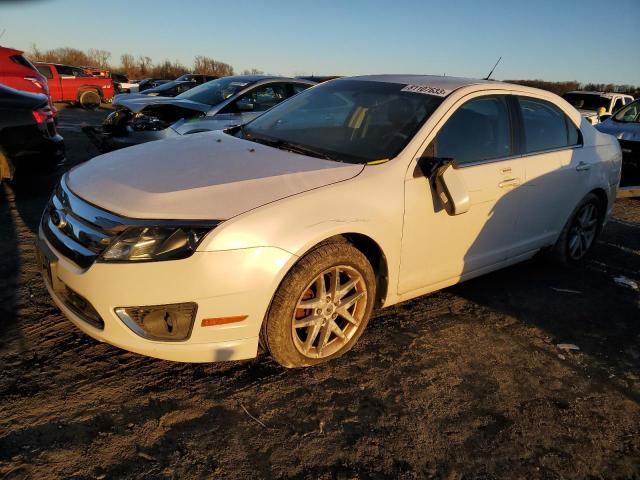 FORD FUSION 2010 3fahp0jg2ar270784