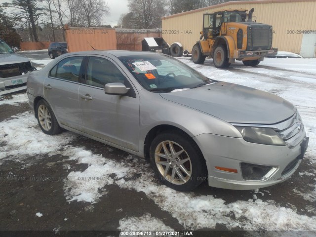 FORD FUSION 2010 3fahp0jg2ar279128