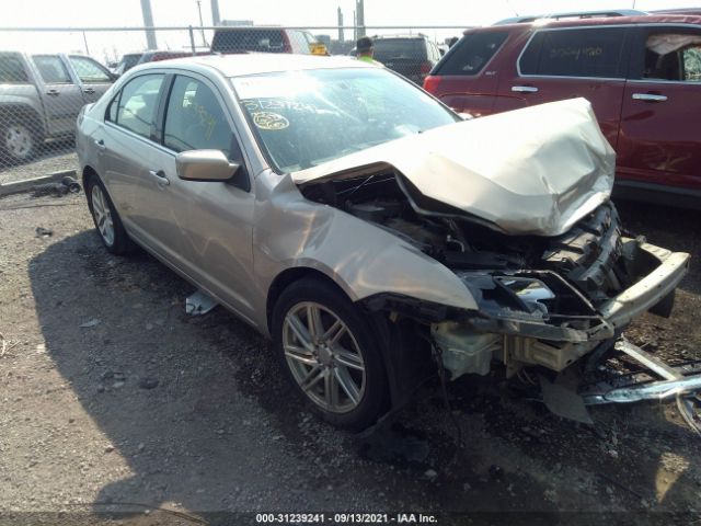 FORD FUSION 2010 3fahp0jg2ar300625