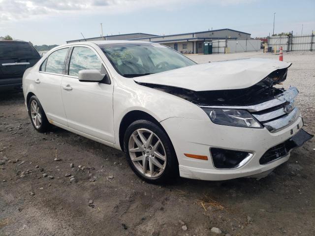 FORD FUSION 2010 3fahp0jg2ar332006