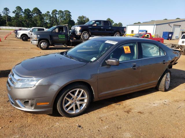 FORD FUSION 2010 3fahp0jg2ar387037