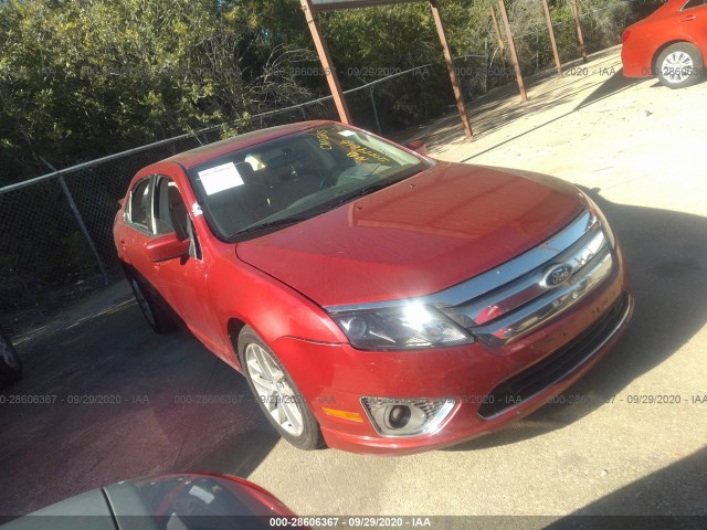 FORD FUSION 2010 3fahp0jg2ar409568