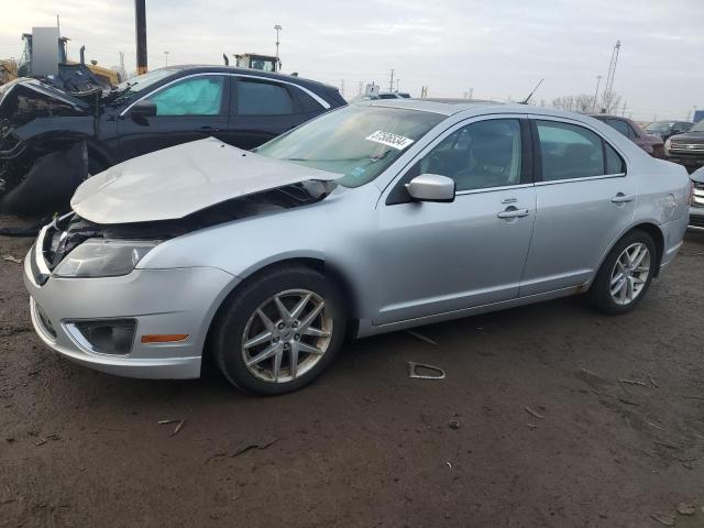 FORD FUSION 2010 3fahp0jg2ar427990