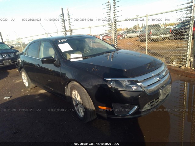 FORD FUSION 2011 3fahp0jg2br114844