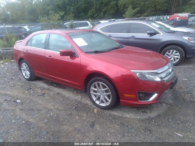 FORD FUSION 2011 3fahp0jg2br216483