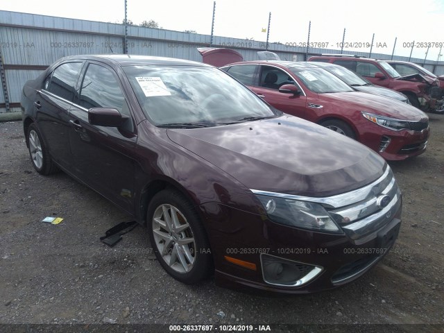 FORD FUSION 2011 3fahp0jg2br225524