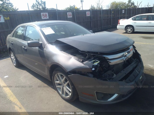 FORD FUSION 2011 3fahp0jg2br225829