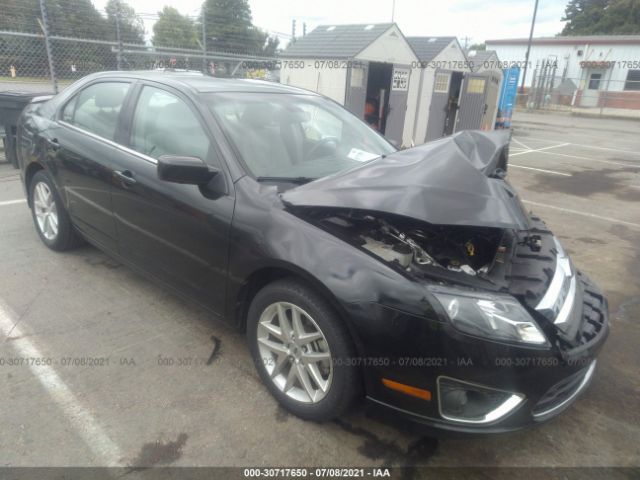 FORD FUSION 2011 3fahp0jg2br295573