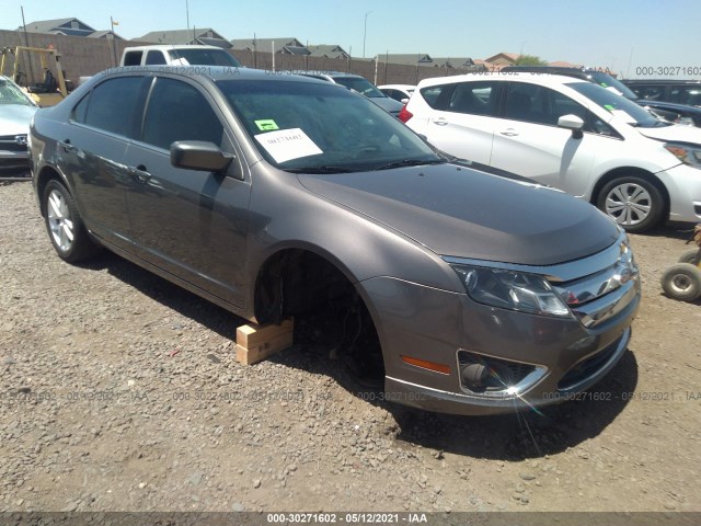 FORD FUSION 2011 3fahp0jg2br321184