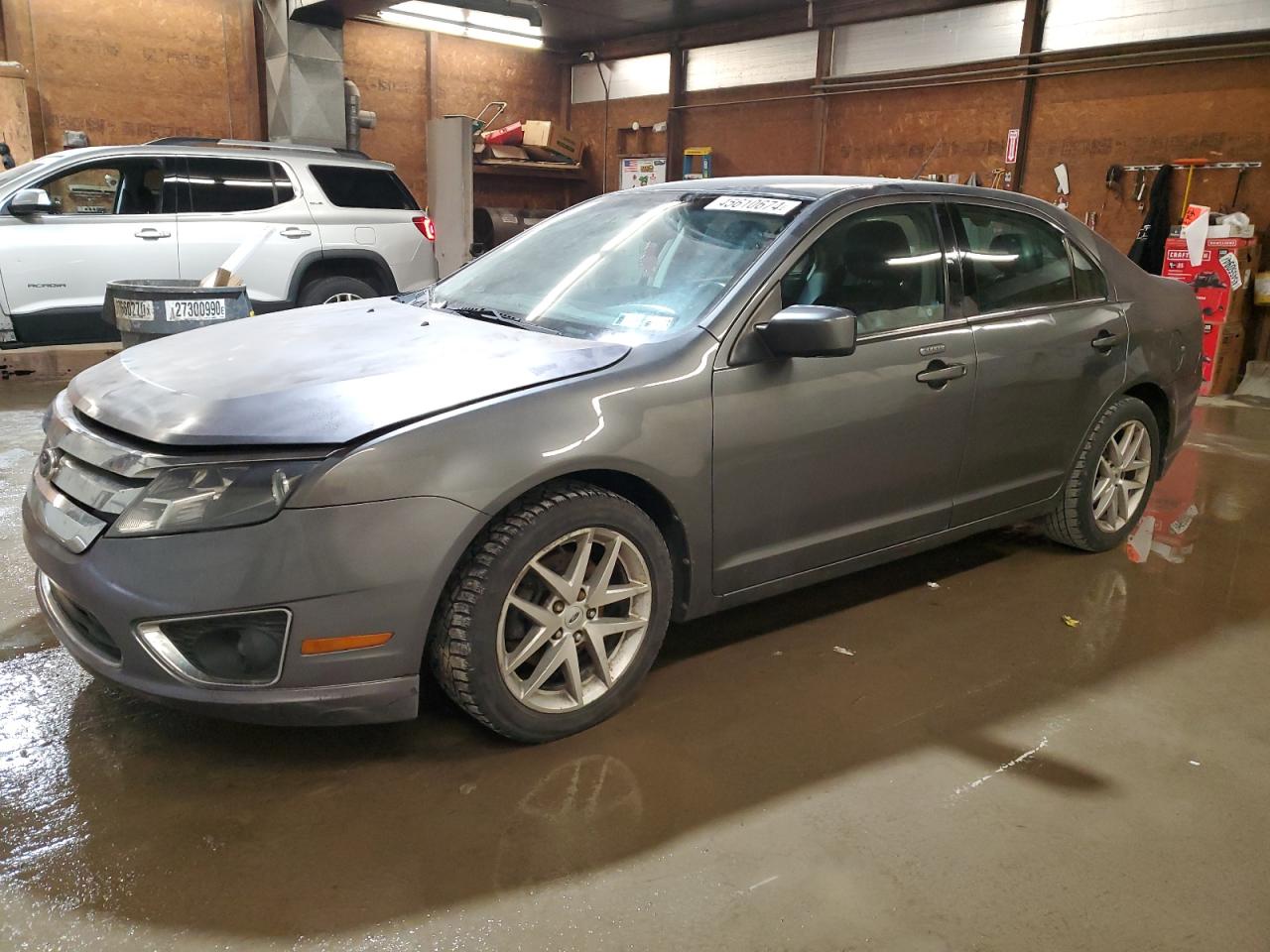 FORD FUSION 2011 3fahp0jg2br330547