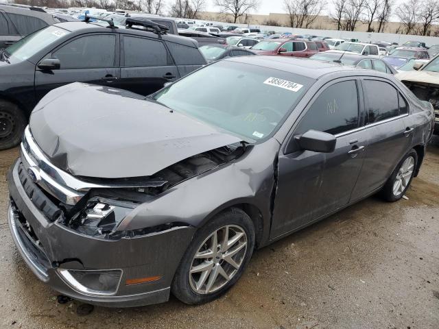 FORD FUSION 2011 3fahp0jg2br338549