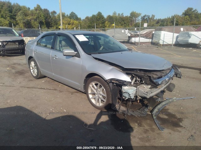 FORD FUSION 2012 3fahp0jg2cr100699