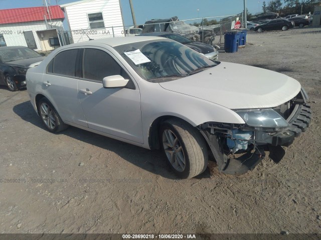 FORD FUSION 2012 3fahp0jg2cr139082